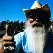 t-nigs