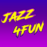 jazz4fun