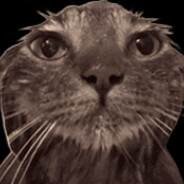 Булдига Булдига