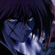 Rurouni Kenshin