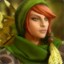 [KoD] goddess windranger