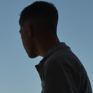nsm