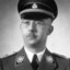 H.HIMMLER