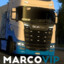 MARCOVIP