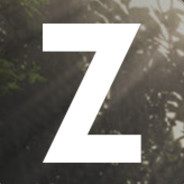 zei