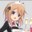 Group Avatar