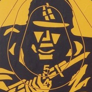 EezyTarget