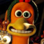 ChickenRun