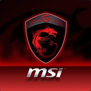 Msi™