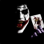 † J0K3R ☆☆☆☆☆
