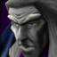 Arthas