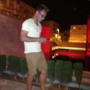 *Piruli*(fl3x_'s Avatar