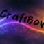 CraftBoy