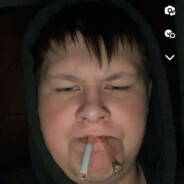 yankes777