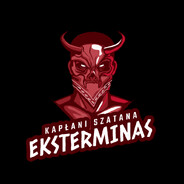 Eksterminas