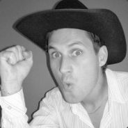 Nedge - steam id 76561197963549701