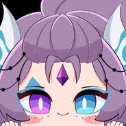Julijello♡TTV