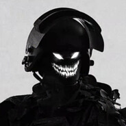 ☠FTP☠
