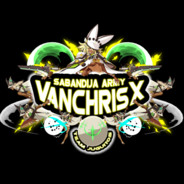 VanChrisX