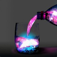 entropy [F|C]