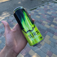 Я весёлая вишенка