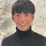 打我之前先测码