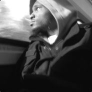 at0wn - steam id 76561197961780505