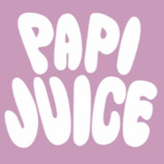 Papi Stop - steam id 76561197961166761