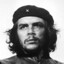 Che Guevara