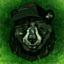 FREDDY GRIZZLY