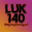 LUK140 [PL]