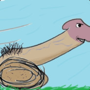 MulkkuJyrä