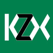 KilluaZ