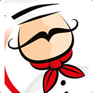 Steam profile avatar of «Gғм» Kid Of The Century