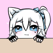 Yume