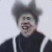一gi我里giaogiao啵啵啵