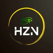 HzN's Avatar