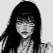Alisanta