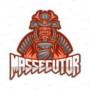 Steam Community :: Massecutor