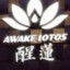 AwakeLotos-