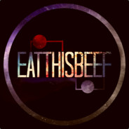 EatThisBeef
