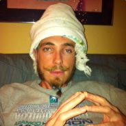 Stickybandit - steam id 76561197961443889