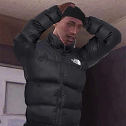 ♥♥♥♥♥ букву Р