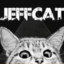 JeffCat