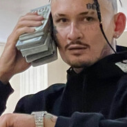 S3xY$w4g