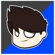 Zofen