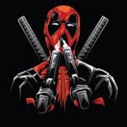 Genesis (Deadpool)