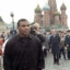 ёкала какала