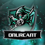 OnurCanT (TR)