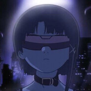 Takao